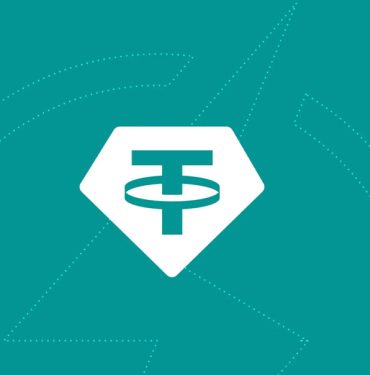 Tether