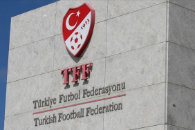 TFF 3. Lig Play-Off Maçları ve Sonuçları 5 tff-3-lig-play-off-maclari-ve-sonuclari-zX9Ekeqg.png