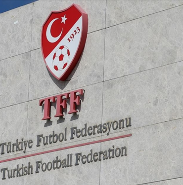 tff-3-lig-play-off-maclari-ve-sonuclari-zX9Ekeqg.png