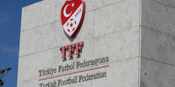 TFF 3. Lig Play-Off Maçları ve Sonuçları