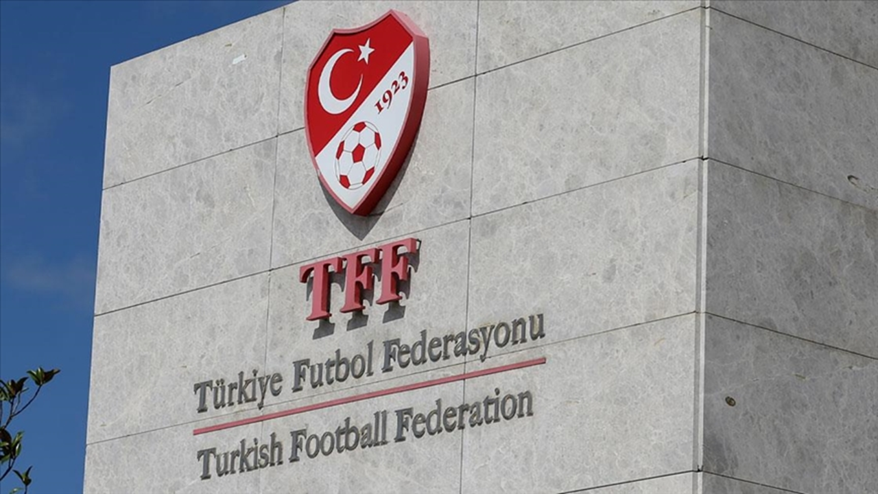 tff-3-lig-play-off-maclari-ve-sonuclari-zX9Ekeqg.png