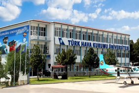 THK Üniversitesi Havacılık Yarışması Heyecanı 5 thk-universitesi-havacilik-yarismasi-heyecani-fXw1Q1VK.png