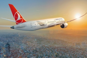 THY Nisan 2024 Trafik Sonuçları 6 thy-nisan-2024-trafik-sonuclari-dl9JU5WL.gif