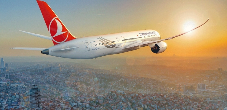 THY Nisan 2024 Trafik Sonuçları 6 thy-nisan-2024-trafik-sonuclari-dl9JU5WL.gif