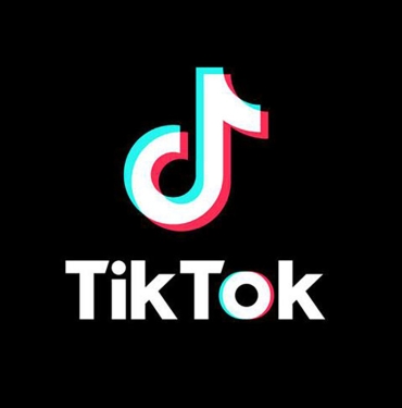tiktoktan-icerik-ureticilerine-yonelik-yeni-canli-yayin-ve-egitim-programlari-OJDhEfzb.jpg