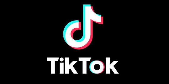 TikTok’tan İçerik Üreticilerine Yönelik Yeni Canlı Yayın ve Eğitim Programları