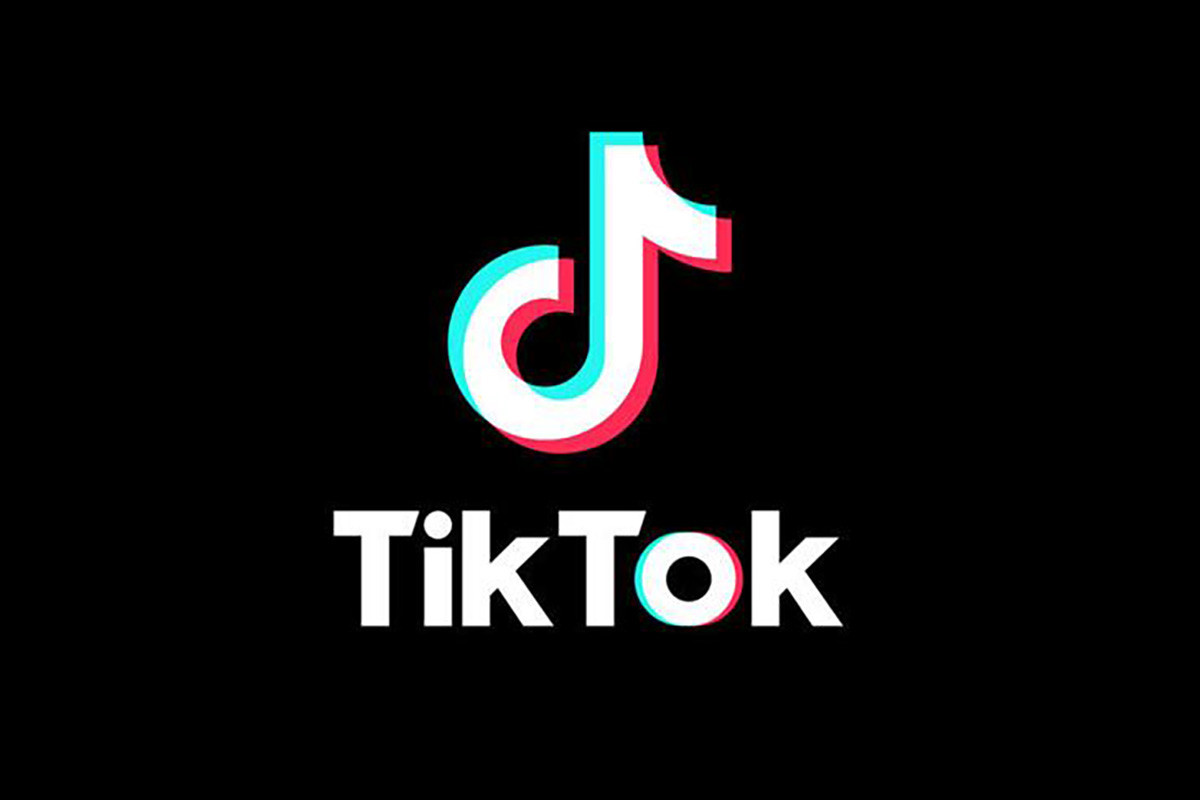 tiktoktan-icerik-ureticilerine-yonelik-yeni-canli-yayin-ve-egitim-programlari-OJDhEfzb.jpg