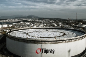 Tiryaki Agro ve Tüpraş Arasında Yenilenebilir Enerji İş Birliği 6 tiryaki-agro-ve-tupras-arasinda-yenilenebilir-enerji-is-birligi-PTxiGjEq.jpg