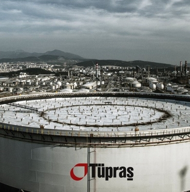 tiryaki-agro-ve-tupras-arasinda-yenilenebilir-enerji-is-birligi-PTxiGjEq.jpg