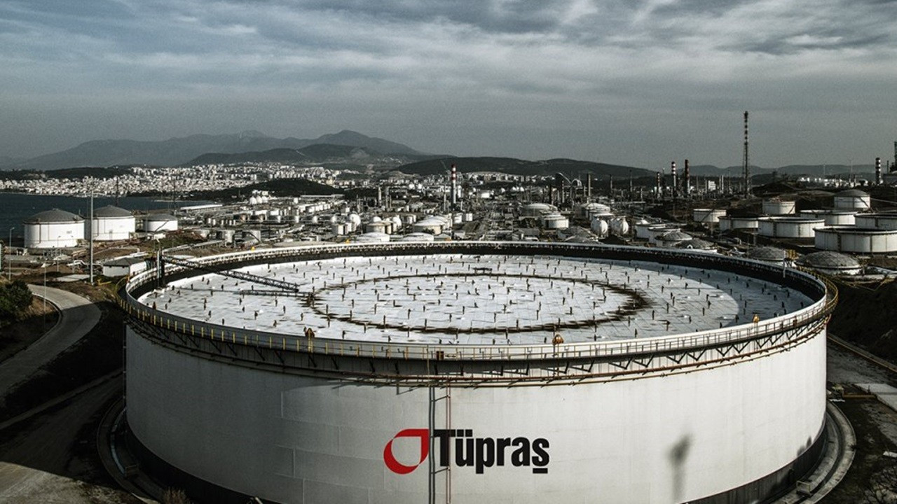 Tiryaki Agro ve Tüpraş Arasında Yenilenebilir Enerji İş Birliği 2 tiryaki-agro-ve-tupras-arasinda-yenilenebilir-enerji-is-birligi-PTxiGjEq.jpg