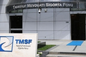 TMSF, Akın İpek'in Yalısını Açık Artırma ile Satışa Sunuyor 8 tmsf-akin-ipekin-yalisini-acik-artirma-ile-satisa-sunuyor-2Pctj1TC.jpg