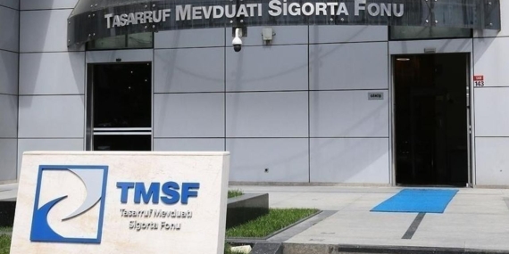 TMSF, Akın İpek’in Yalısını Açık Artırma ile Satışa Sunuyor
