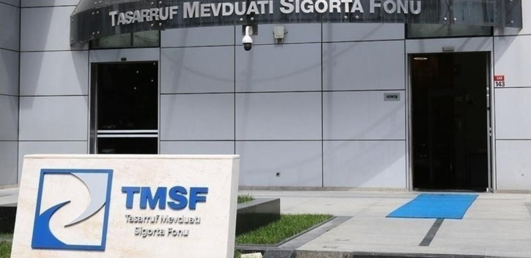 TMSF, Akın İpek'in Yalısını Açık Artırma ile Satışa Sunuyor 6 tmsf-akin-ipekin-yalisini-acik-artirma-ile-satisa-sunuyor-2Pctj1TC.jpg
