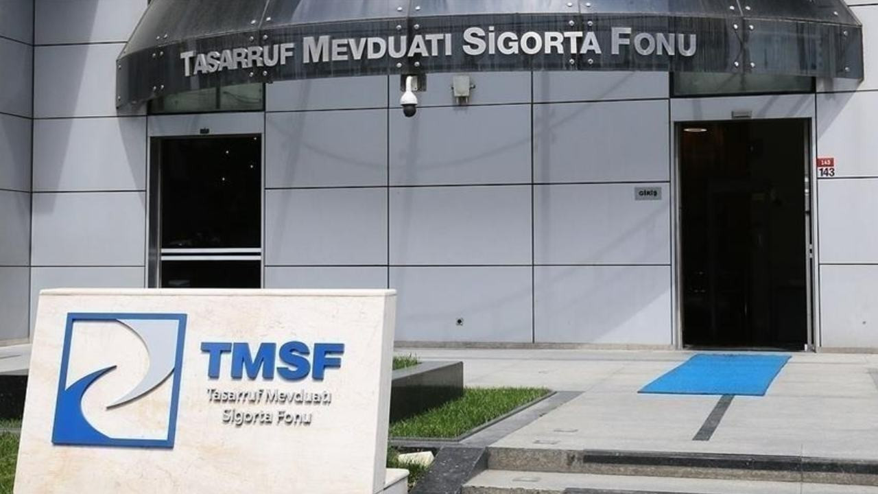 TMSF, Akın İpek'in Yalısını Açık Artırma ile Satışa Sunuyor 2 tmsf-akin-ipekin-yalisini-acik-artirma-ile-satisa-sunuyor-2Pctj1TC.jpg