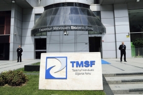 TMSF'den Önemli İlan: Mondi Mobilya Hisse Satışı 8 tmsfden-onemli-ilan-mondi-mobilya-hisse-satisi-2xIsT2f4.jpg