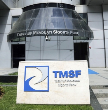 TMSF'den Önemli İlan: Mondi Mobilya Hisse Satışı 4 tmsfden-onemli-ilan-mondi-mobilya-hisse-satisi-2xIsT2f4.jpg