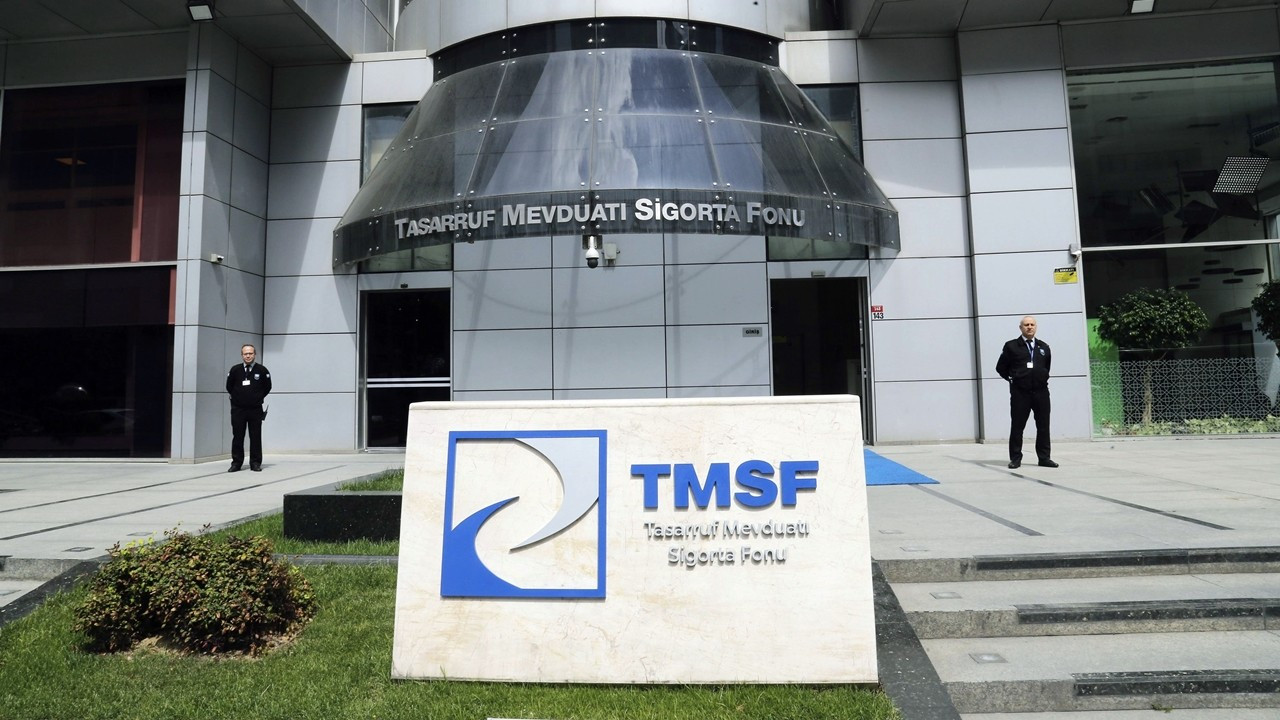 tmsfden-onemli-ilan-mondi-mobilya-hisse-satisi-2xIsT2f4.jpg