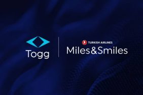 Togg T10X Kullanıcılarına THY ile Mil Kazanma İmkanı 5 togg-thy-karayolunda-statu-mil-2