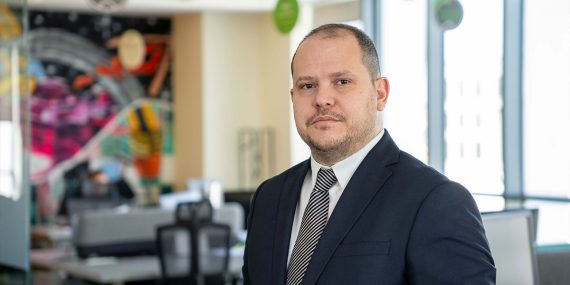 Emlakjet, Kredi Faizlerinin Gayrimenkul Sektörüne Etkilerini Araştırdı