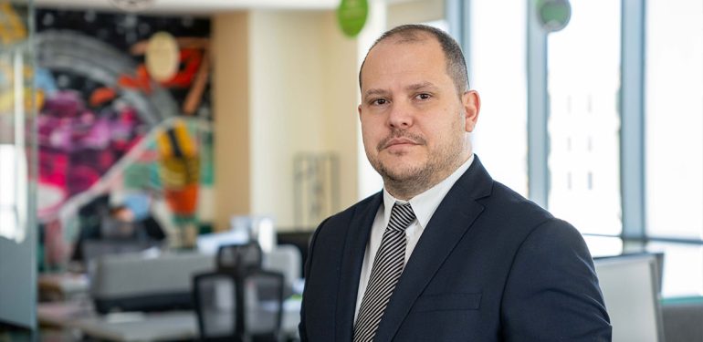 Emlakjet, Kredi Faizlerinin Gayrimenkul Sektörüne Etkilerini Araştırdı 6 Tolga İdikat