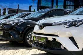 toyotanin-nisan-ayinda-uretim-ve-satislari-geriledi-n31VvqYd.jpg