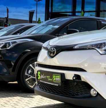 Toyota'nın Nisan Ayında Üretim ve Satışları Geriledi 4 toyotanin-nisan-ayinda-uretim-ve-satislari-geriledi-n31VvqYd.jpg
