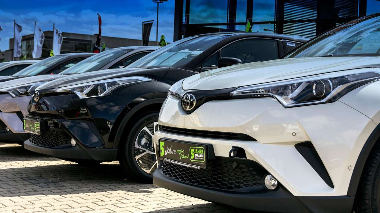Toyota'nın Nisan Ayında Üretim ve Satışları Geriledi 2 toyotanin-nisan-ayinda-uretim-ve-satislari-geriledi-n31VvqYd.jpg