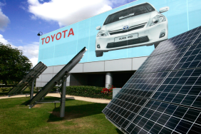 Toyota'nın Yenilikçi Teknolojilere Yatırımı 5 toyotanin-yenilikci-teknolojilere-yatirimi-UKQMueS3.png