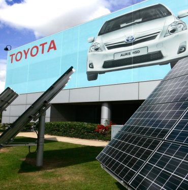 Toyota'nın Yenilikçi Teknolojilere Yatırımı 4 toyotanin-yenilikci-teknolojilere-yatirimi-UKQMueS3.png