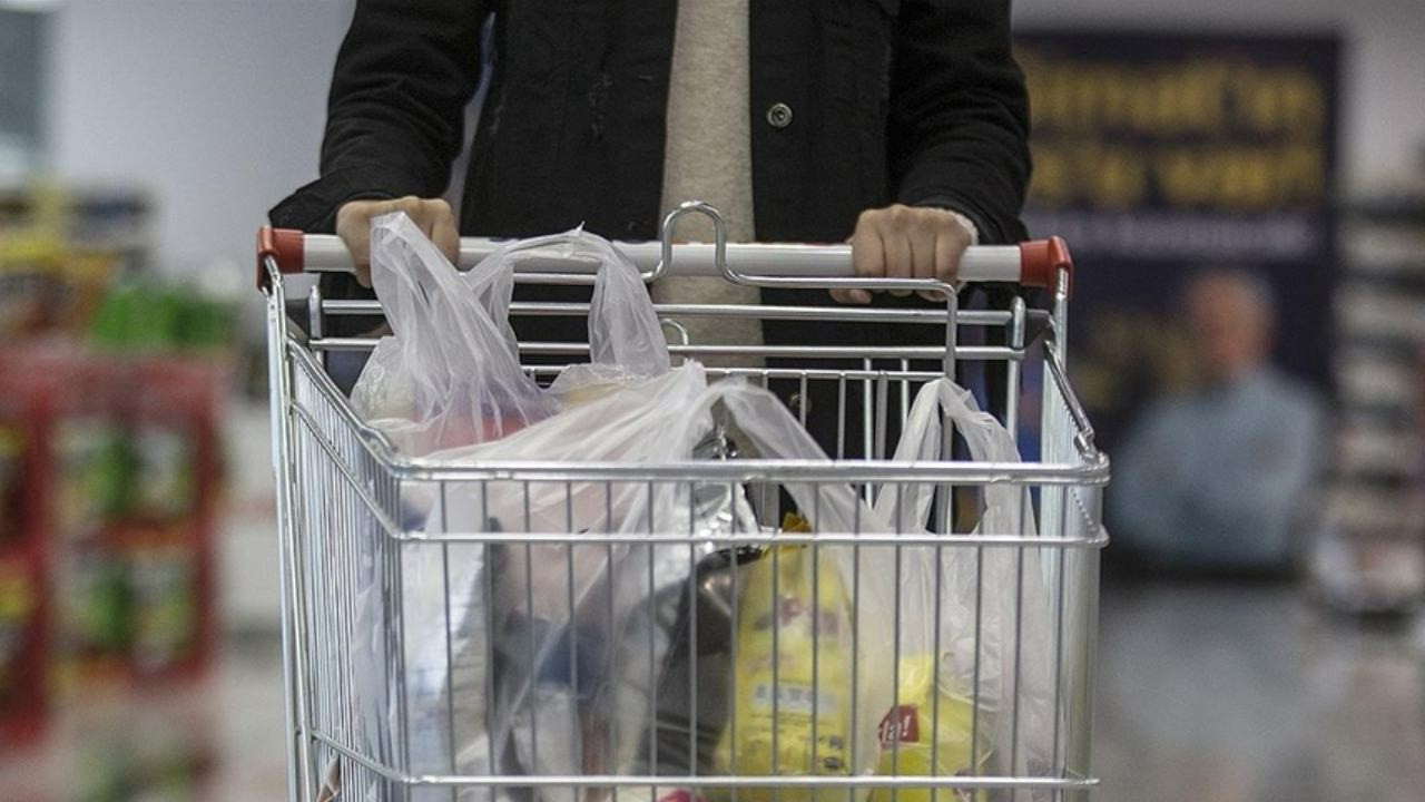 TÜİK Açıkladı: Ekonomiye Güven Mayısta Geriledi 2 tuik-acikladi-ekonomiye-guven-mayista-geriledi-MS3yss8T.jpg