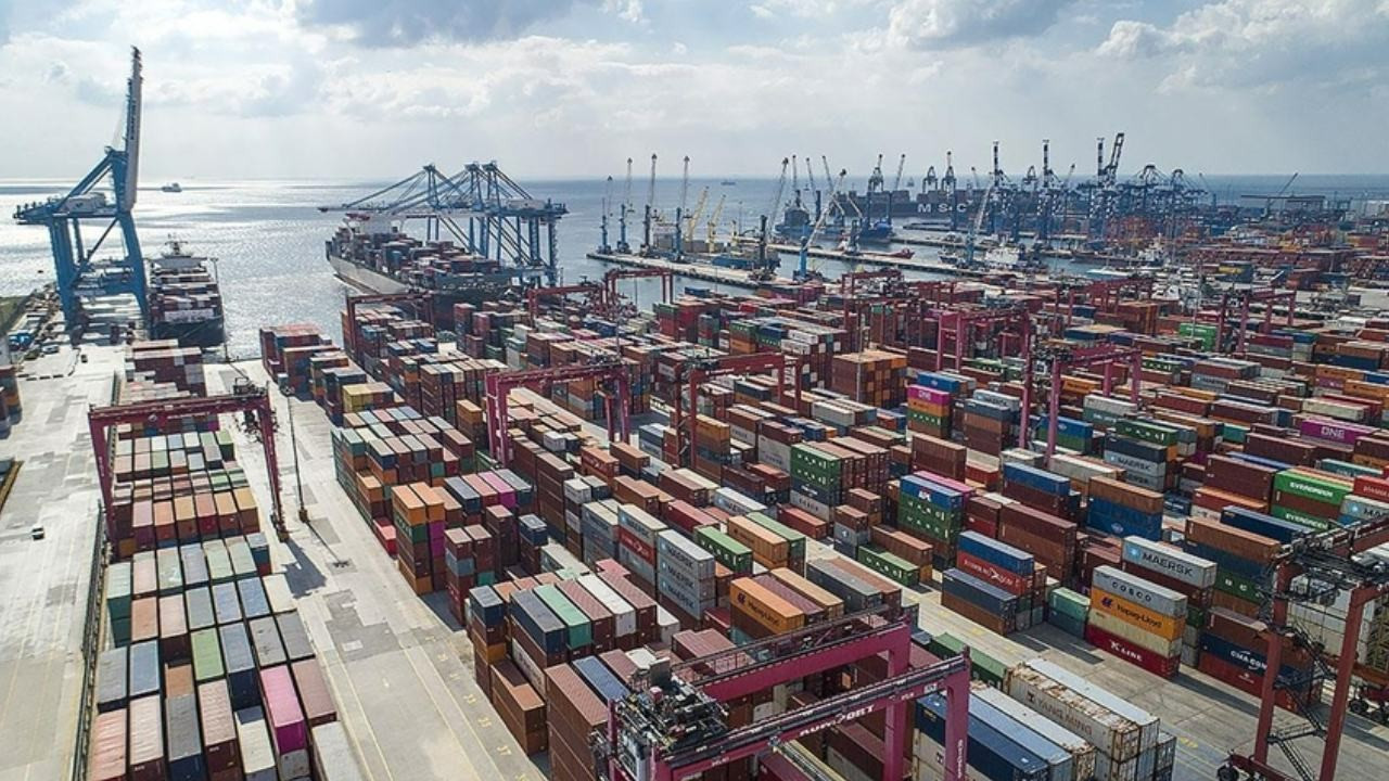 TÜİK Dış Ticaret Endeksleri Mart 2024 Açıklandı 2 tuik-dis-ticaret-endeksleri-mart-2024-aciklandi-8IwgEYXJ.jpg