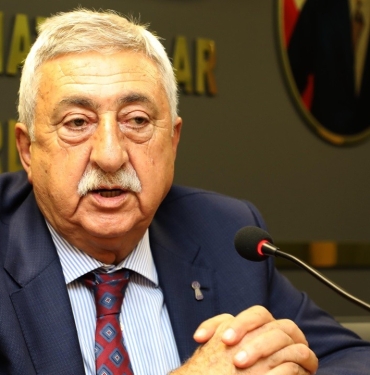 Tüketici Derneği Uyarıyor: Gramaj Hileleri ile Dikkat! 4 tuketici-dernegi-uyariyor-gramaj-hileleri-ile-dikkat-3VkNLaFP.jpg