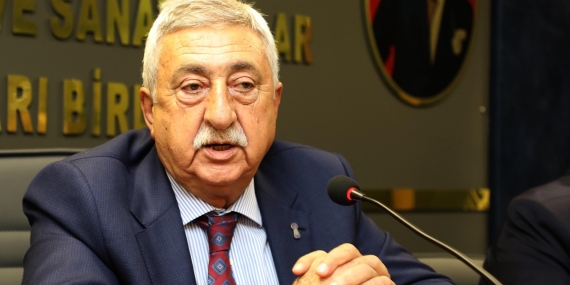 Tüketici Derneği Uyarıyor: Gramaj Hileleri ile Dikkat!