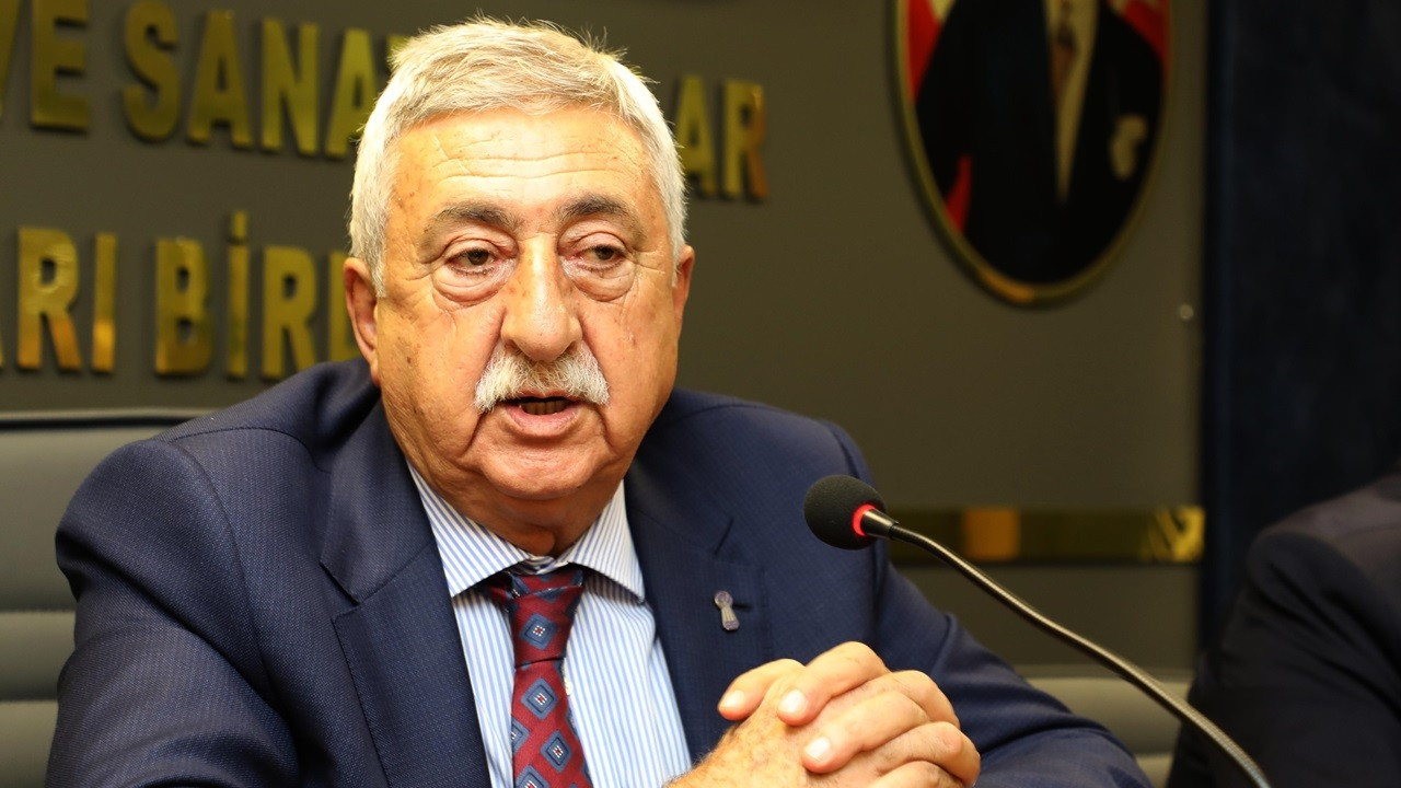 Tüketici Derneği Uyarıyor: Gramaj Hileleri ile Dikkat! 2 tuketici-dernegi-uyariyor-gramaj-hileleri-ile-dikkat-3VkNLaFP.jpg