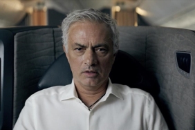 Türk Hava Yolları ve Jose Mourinho İşbirliği 1 turk-hava-yollari-ve-jose-mourinho-isbirligi-VGc1LFDQ.jpg