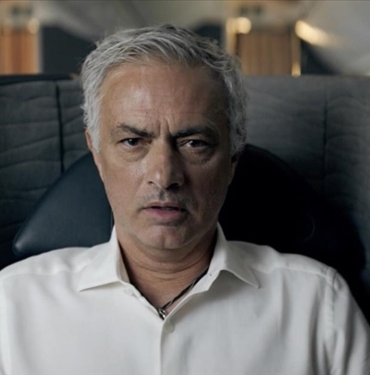 Türk Hava Yolları ve Jose Mourinho İşbirliği 15 turk-hava-yollari-ve-jose-mourinho-isbirligi-VGc1LFDQ.jpg
