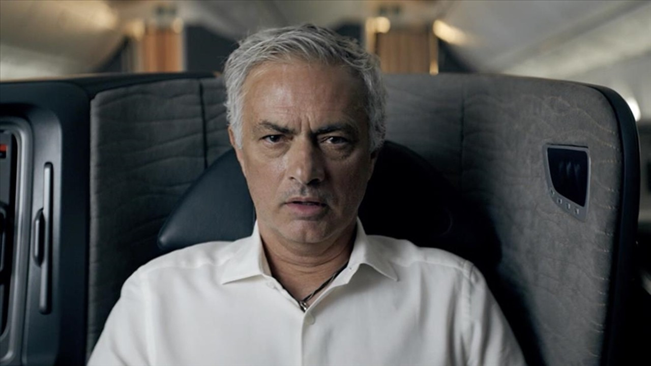 Türk Hava Yolları ve Jose Mourinho İşbirliği 2 turk-hava-yollari-ve-jose-mourinho-isbirligi-VGc1LFDQ.jpg