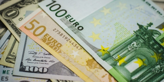Türk Lirası Değer Kaybı ve Enflasyon Tahminleri