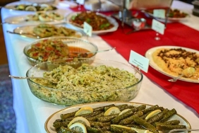 Türk Mutfağı Haftası Etkinliği Moskova'da Kutlandı 6 turk-mutfagi-haftasi-etkinligi-moskovada-kutlandi-aYwqGJv1.jpg