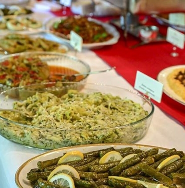 Türk Mutfağı Haftası Etkinliği Moskova'da Kutlandı 8 turk-mutfagi-haftasi-etkinligi-moskovada-kutlandi-aYwqGJv1.jpg