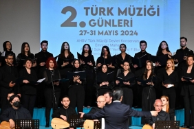 Türk Müziği Günleri ve Kültürel Mirasımız 2 turk-muzigi-gunleri-ve-kulturel-mirasimiz-3s2AmDfz.jpg