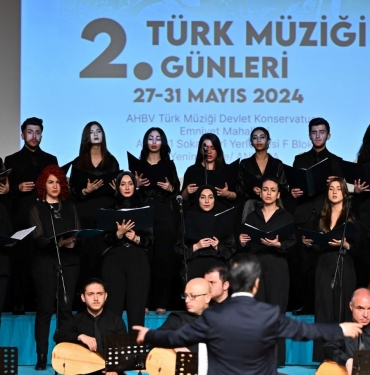 Türk Müziği Günleri ve Kültürel Mirasımız 10 turk-muzigi-gunleri-ve-kulturel-mirasimiz-3s2AmDfz.jpg