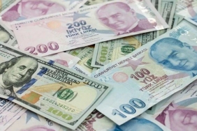 Türkiye-ABD Ekonomik İlişkilerinde Yeni Bir Dönem 5 turkiye-abd-ekonomik-iliskilerinde-yeni-bir-donem-wWIbZdWN.jpg