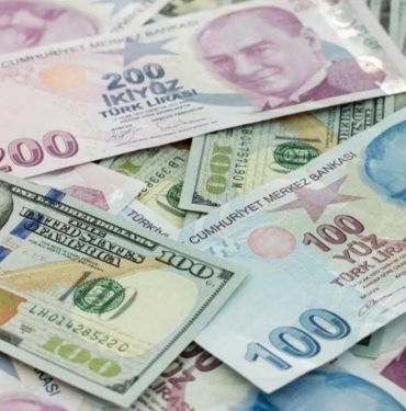 Türkiye-ABD Ekonomik İlişkilerinde Yeni Bir Dönem 2 turkiye-abd-ekonomik-iliskilerinde-yeni-bir-donem-wWIbZdWN.jpg