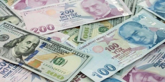 Türkiye-ABD Ekonomik İlişkilerinde Yeni Bir Dönem