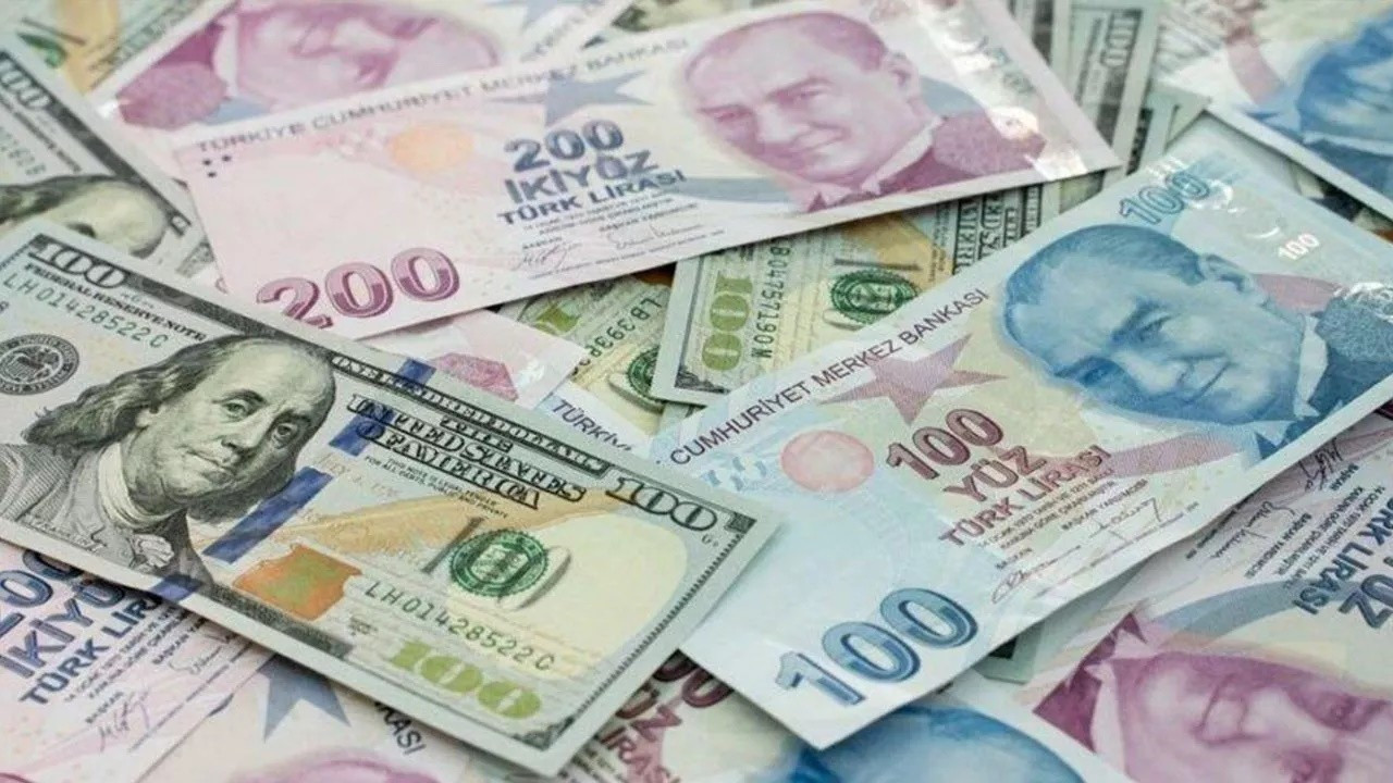 Türkiye-ABD Ekonomik İlişkilerinde Yeni Bir Dönem 2 turkiye-abd-ekonomik-iliskilerinde-yeni-bir-donem-wWIbZdWN.jpg