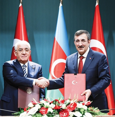 Türkiye-Azerbaycan Karma Ekonomik Komisyonu 11. Dönem Toplantısı Özet 4 turkiye-azerbaycan-karma-ekonomik-komisyonu-11-donem-toplantisi-ozet-2kLCl5PX.jpg