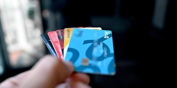 Türkiye Bankalar Birliği Verilerine Göre Bireysel Borç Durumu