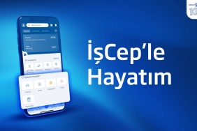 Türkiye İş Bankası'nın İnovatif Yaklaşımı ve İşCep’le Hayatım Platformu 12 turkiye-is-bankasinin-inovatif-yaklasimi-ve-isceple-hayatim-platformu-xjyqGd8Y.jpg