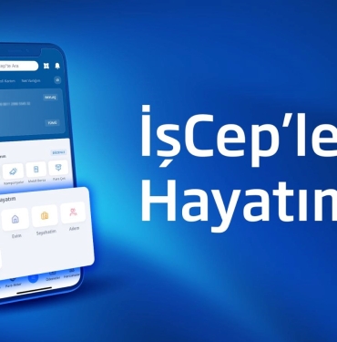 Türkiye İş Bankası'nın İnovatif Yaklaşımı ve İşCep’le Hayatım Platformu 9 turkiye-is-bankasinin-inovatif-yaklasimi-ve-isceple-hayatim-platformu-xjyqGd8Y.jpg